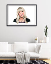 Load image into Gallery viewer, Stevie Nicks