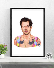 Load image into Gallery viewer, Harry Styles