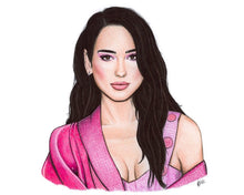 Load image into Gallery viewer, Dua Lipa