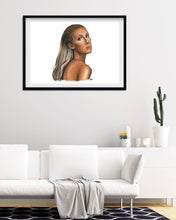 Load image into Gallery viewer, Céline Dion