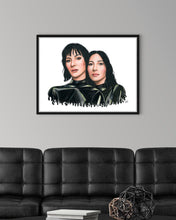 Load image into Gallery viewer, The Veronicas