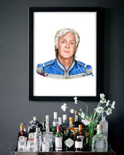 Load image into Gallery viewer, Paul McCartney
