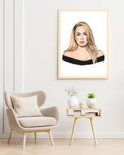 Load image into Gallery viewer, Adele