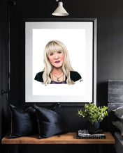 Load image into Gallery viewer, Stevie Nicks