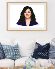 Load image into Gallery viewer, Melissa McCarthy