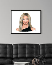 Load image into Gallery viewer, Cameron Diaz as “Natalie Cook”