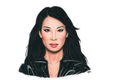 Load image into Gallery viewer, Charlie’s Angels: Full Throttle - GIFT BOX PRINT SET