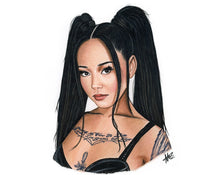 Load image into Gallery viewer, Bella Poarch