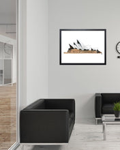 Load image into Gallery viewer, Sydney Opera House