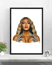 Load image into Gallery viewer, Beyoncé: act i