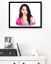 Load image into Gallery viewer, Dua Lipa