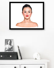 Load image into Gallery viewer, Selena Gomez