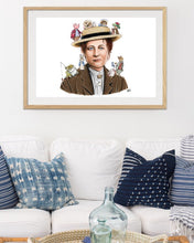 Load image into Gallery viewer, Beatrix Potter & Friends