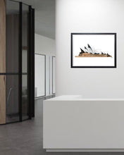 Load image into Gallery viewer, Sydney Opera House