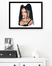 Load image into Gallery viewer, Bella Poarch