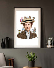 Load image into Gallery viewer, Beatrix Potter & Friends