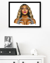 Load image into Gallery viewer, Beyoncé: act i
