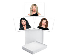 Load image into Gallery viewer, Charlie’s Angels: Full Throttle - GIFT BOX PRINT SET