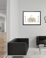 Load image into Gallery viewer, Taj Mahal