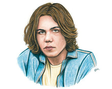 Load image into Gallery viewer, The Kid LAROI