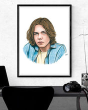 Load image into Gallery viewer, The Kid LAROI