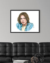 Load image into Gallery viewer, The Kid LAROI