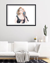 Load image into Gallery viewer, Kylie Minogue