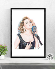 Load image into Gallery viewer, Kylie Minogue