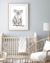 Load image into Gallery viewer, Koala
