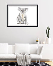 Load image into Gallery viewer, Koala
