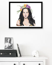 Load image into Gallery viewer, Katy Perry