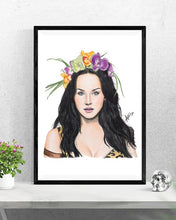Load image into Gallery viewer, Katy Perry
