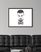 Load image into Gallery viewer, Kanye West