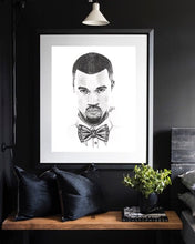 Load image into Gallery viewer, Kanye West