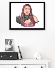 Load image into Gallery viewer, Lady Gaga