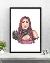 Load image into Gallery viewer, Lady Gaga