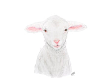 Load image into Gallery viewer, FARM LIFE - GIFT BOX PRINT SET