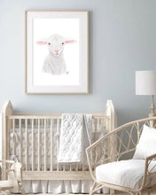 Load image into Gallery viewer, Lamb