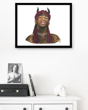 Load image into Gallery viewer, Lil Nas X