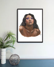 Load image into Gallery viewer, Lizzo