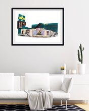 Load image into Gallery viewer, MGM Grand