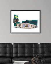 Load image into Gallery viewer, MGM Grand