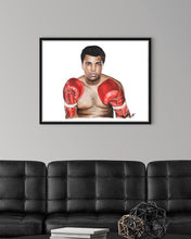 Load image into Gallery viewer, Muhammad Ali