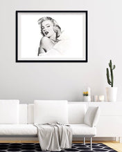 Load image into Gallery viewer, Marilyn Monroe