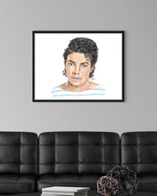 Load image into Gallery viewer, Michael Jackson