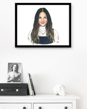 Load image into Gallery viewer, Olivia Rodrigo