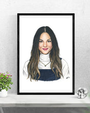 Load image into Gallery viewer, Olivia Rodrigo