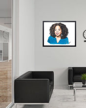 Load image into Gallery viewer, Oprah
