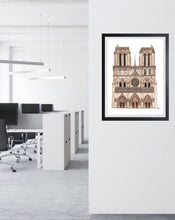 Load image into Gallery viewer, Notre-Dame de Paris
