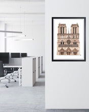 Load image into Gallery viewer, Notre-Dame de Paris